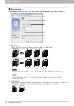 Preview for 40 page of Toshiba e-STUDIO 407CS Series Printing Manual