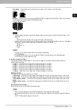 Preview for 41 page of Toshiba e-STUDIO 407CS Series Printing Manual