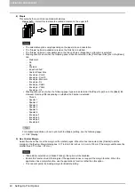 Preview for 42 page of Toshiba e-STUDIO 407CS Series Printing Manual