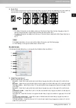 Preview for 43 page of Toshiba e-STUDIO 407CS Series Printing Manual