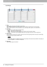 Preview for 48 page of Toshiba e-STUDIO 407CS Series Printing Manual