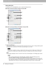 Preview for 50 page of Toshiba e-STUDIO 407CS Series Printing Manual