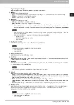 Preview for 51 page of Toshiba e-STUDIO 407CS Series Printing Manual