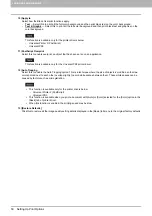 Preview for 52 page of Toshiba e-STUDIO 407CS Series Printing Manual