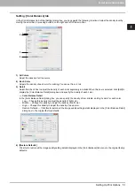 Preview for 53 page of Toshiba e-STUDIO 407CS Series Printing Manual