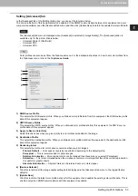 Preview for 55 page of Toshiba e-STUDIO 407CS Series Printing Manual