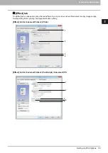 Preview for 57 page of Toshiba e-STUDIO 407CS Series Printing Manual