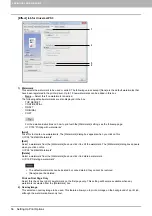 Preview for 58 page of Toshiba e-STUDIO 407CS Series Printing Manual