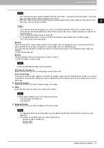 Preview for 59 page of Toshiba e-STUDIO 407CS Series Printing Manual