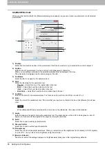 Preview for 60 page of Toshiba e-STUDIO 407CS Series Printing Manual