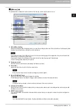 Preview for 63 page of Toshiba e-STUDIO 407CS Series Printing Manual