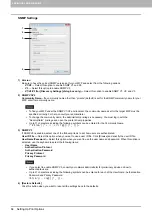 Preview for 66 page of Toshiba e-STUDIO 407CS Series Printing Manual