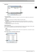 Preview for 67 page of Toshiba e-STUDIO 407CS Series Printing Manual