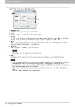 Preview for 68 page of Toshiba e-STUDIO 407CS Series Printing Manual