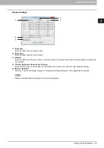 Preview for 71 page of Toshiba e-STUDIO 407CS Series Printing Manual