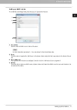 Preview for 73 page of Toshiba e-STUDIO 407CS Series Printing Manual