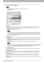 Preview for 76 page of Toshiba e-STUDIO 407CS Series Printing Manual