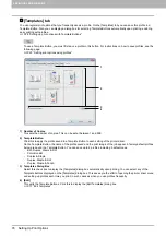 Preview for 78 page of Toshiba e-STUDIO 407CS Series Printing Manual