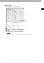 Preview for 79 page of Toshiba e-STUDIO 407CS Series Printing Manual