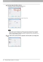 Preview for 90 page of Toshiba e-STUDIO 407CS Series Printing Manual