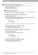 Preview for 92 page of Toshiba e-STUDIO 407CS Series Printing Manual