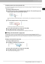 Preview for 93 page of Toshiba e-STUDIO 407CS Series Printing Manual