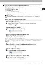 Preview for 95 page of Toshiba e-STUDIO 407CS Series Printing Manual