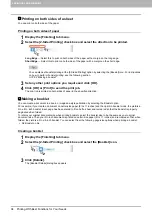 Preview for 96 page of Toshiba e-STUDIO 407CS Series Printing Manual