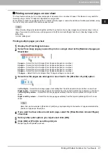 Preview for 99 page of Toshiba e-STUDIO 407CS Series Printing Manual