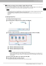 Preview for 101 page of Toshiba e-STUDIO 407CS Series Printing Manual