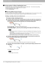 Preview for 102 page of Toshiba e-STUDIO 407CS Series Printing Manual