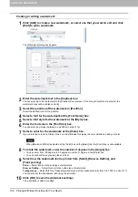 Preview for 106 page of Toshiba e-STUDIO 407CS Series Printing Manual