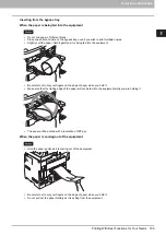 Preview for 111 page of Toshiba e-STUDIO 407CS Series Printing Manual