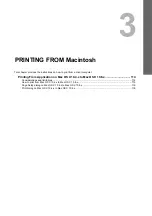 Preview for 115 page of Toshiba e-STUDIO 407CS Series Printing Manual