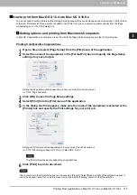 Preview for 117 page of Toshiba e-STUDIO 407CS Series Printing Manual