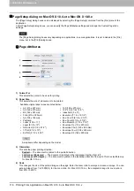 Preview for 118 page of Toshiba e-STUDIO 407CS Series Printing Manual