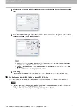 Preview for 120 page of Toshiba e-STUDIO 407CS Series Printing Manual