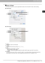 Preview for 121 page of Toshiba e-STUDIO 407CS Series Printing Manual