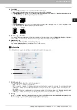 Preview for 123 page of Toshiba e-STUDIO 407CS Series Printing Manual