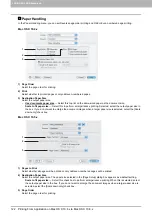 Preview for 124 page of Toshiba e-STUDIO 407CS Series Printing Manual