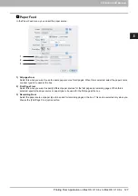 Preview for 129 page of Toshiba e-STUDIO 407CS Series Printing Manual