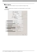 Preview for 130 page of Toshiba e-STUDIO 407CS Series Printing Manual