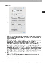 Preview for 131 page of Toshiba e-STUDIO 407CS Series Printing Manual