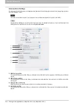Preview for 134 page of Toshiba e-STUDIO 407CS Series Printing Manual