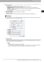 Preview for 135 page of Toshiba e-STUDIO 407CS Series Printing Manual