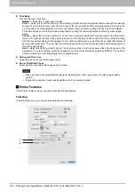 Preview for 136 page of Toshiba e-STUDIO 407CS Series Printing Manual