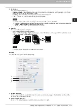 Preview for 137 page of Toshiba e-STUDIO 407CS Series Printing Manual