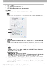 Preview for 138 page of Toshiba e-STUDIO 407CS Series Printing Manual