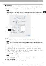 Preview for 141 page of Toshiba e-STUDIO 407CS Series Printing Manual