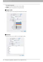 Preview for 142 page of Toshiba e-STUDIO 407CS Series Printing Manual